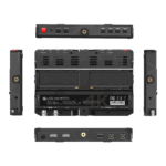 Lilliput-H7S-7-4K-HDMI