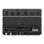 Lilliput-H7S-7-4K-HDMI