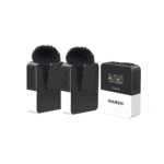 MAMEN–UHF-wireless-microphonejjpgpg—56