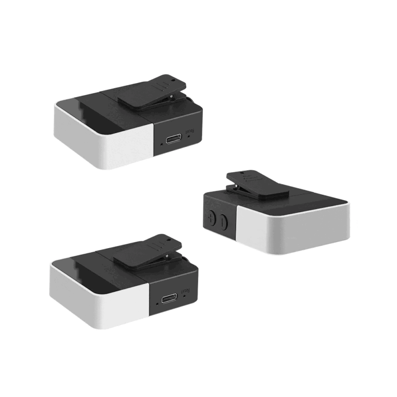 MAMEN--UHF-wireless-jpg8