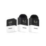 MAMEN–UHF-wireless-microphonejjpgpg—56