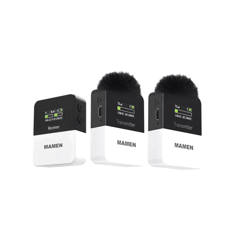 MAMEN--UHF-wireless-microphonejjpgpg---56