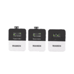 MAMEN–UHF-wireless-microphonejjpgpg—56