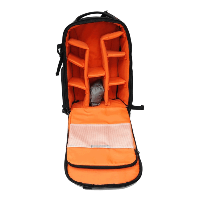 Nest-Athena-A71-Black-Camera-Bag-back22