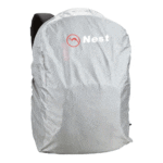 Nest-Athena-A71-Black-Camera-Bag-back