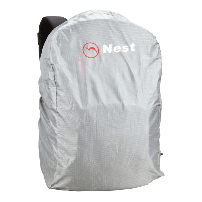 Nest-Athena-A71-Black-Camera-Bag-back88