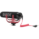 RODE-VMGO-VIDEO-MIC-GO