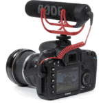 RODE-VMGO-VIDEO-MIC-GO