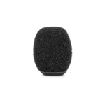 Rode-Lavalier-GO-Omnidirectional-Lavalier-Microphone-for-Wireless-GO-Systems