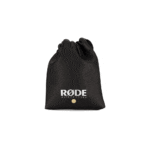 Rode-Lavalier-GO-Omnidirectional-Lavalier-Microphone-for-Wireless-GO-Systems