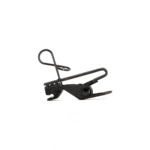 Rode-Lavalier-GO-Omnidirectional-Lavalier-Microphone-for-Wireless-GO-Systems