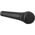Rode-M1-Handheld-Cardioid-Dynamic-Microphone