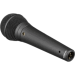 Rode-M1-Handheld-Cardioid-Dynamic-Microphone