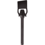 Rode-Reporter-Omnidirectional-Handheld-Interview-Microphone