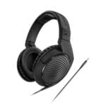Sennheiser-HD-200-Pro-Monitoring-Headphones