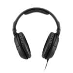Sennheiser-HD-200-Pro-Monitoring-Headphones