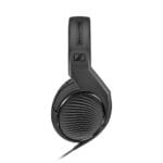 Sennheiser-HD-200-Pro-Monitoring-Headphones