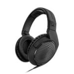 Sennheiser-HD-200-Pro-Monitoring-Headphones