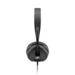 Sennheiser-HD-25-Light-Headphones-.