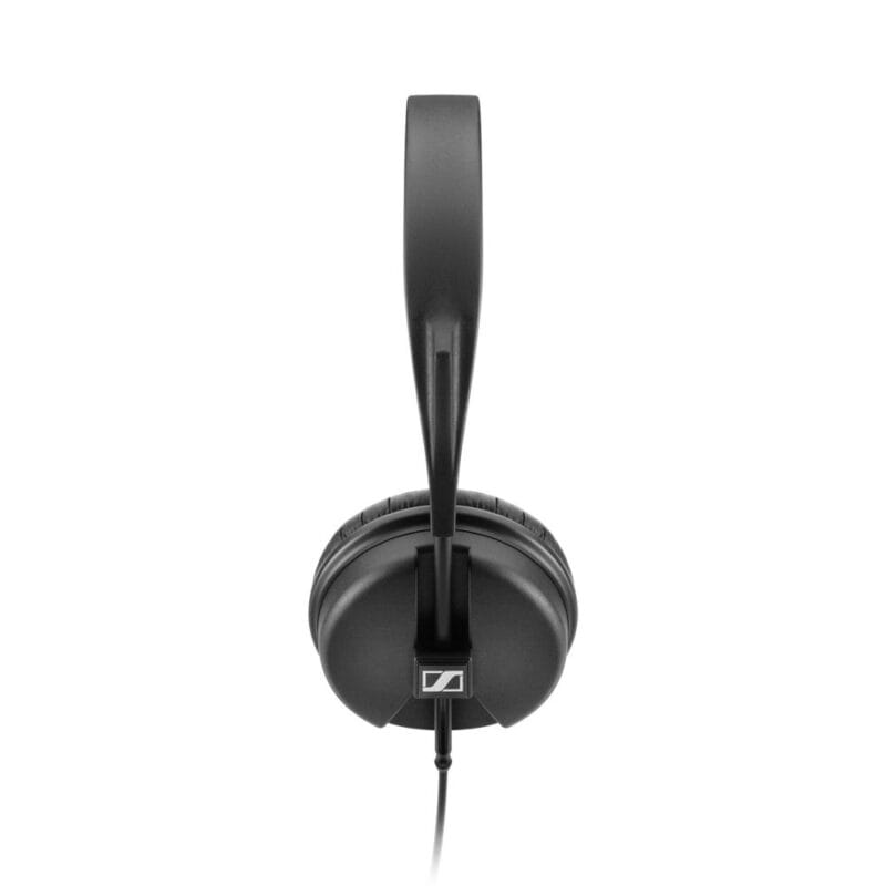 Sennheiser-HD-25-Light-Headphones--.3