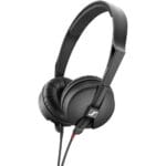 Sennheiser-HD-25-Light-Headphones-.