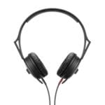 Sennheiser-HD-25-Light-Headphones-.