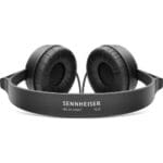 Sennheiser-HD-25-Light-Headphones-.