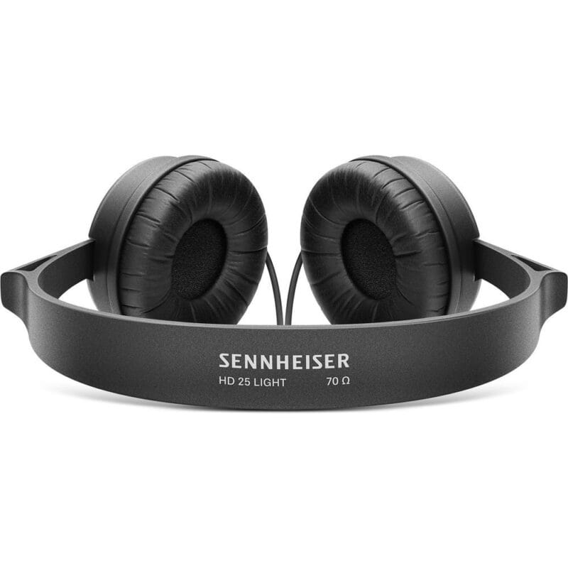 Sennheiser-HD-25-Light-Headphones-32