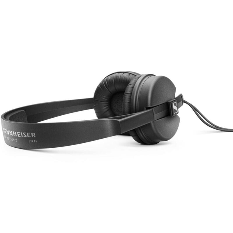 Sennheiser-HD-25-Light-Headphones--321