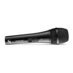 Sennheiser-XS-1-Handheld-Cardioid-Dynamic-Vocal-Microphone-.3