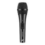 Sennheiser XS 1 Handheld Cardioid Dynamic Vocal