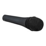 Sennheiser-e-835-Cardioid-Handheld-Dynamic-Microphone