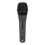 Sennheiser e 835 Cardioid Handheld Dynamic Microphone