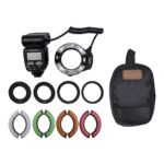 Yongnuo-YN-14EX-II-TTL-Macro-Ring-Flash-Kit-for-Canon