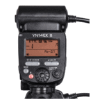 Yongnuo-YN-14EX-II-TTL-Macro-Ring-Flash-Kit-for-Canon