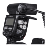 Yongnuo-YN-14EX-II-TTL-Macro-Ring-Flash-Kit-for-Canon