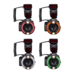 Yongnuo-YN-14EX-II-TTL-Macro-Ring-Flash-Kit-for-Canon