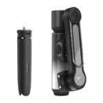 zhiyun-smooth-x2-combo-.321