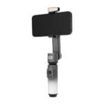 zhiyun smooth x2 combo