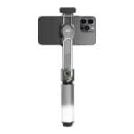 zhiyun-smooth-x2-combo-.321