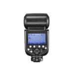 1636408206_IMG_1637462