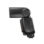 1636408206_IMG_1637462