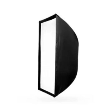 Softbox 80x120cm 