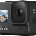 GoPro HERO10 Black
