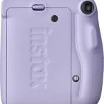 FUJIFILM INSTAX MINI 11 SKY BLUE