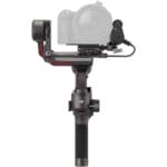 DJI-RS-3-Gimbal-Stabilizer-Combo–.