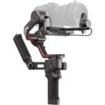 DJI-RS-3-Gimbal-Stabilizer-Combo–.