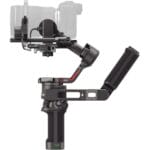 DJI-RS-3-Gimbal-Stabilizer-Combo–.