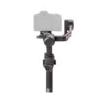 DJI-Ronin-RS3