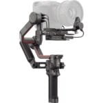 DJI-Ronin-RS3-PRO-COMBO–125
